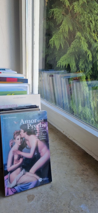 Beziehungsberatung und persönliche Entwicklung