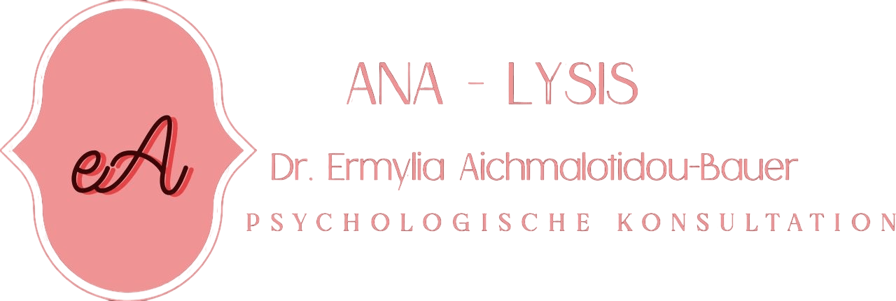 Dr. Ermylia Aichmalotidou-Bauer