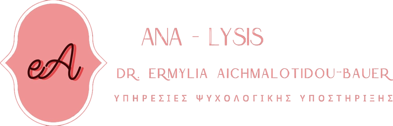 Dr. Ermylia Aichmalotidou-Bauer